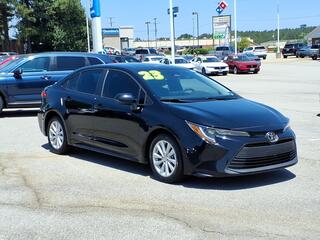 2023 Toyota Corolla for sale in South Hill VA