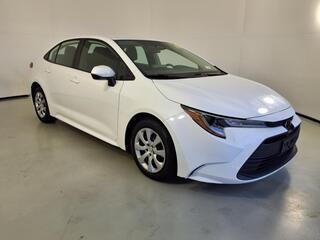 2023 Toyota Corolla for sale in Southern Pines NC