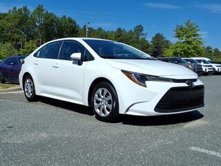 2024 Toyota Corolla for sale in Southern Pines NC