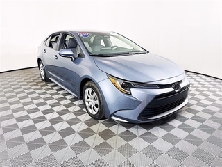 2025 Toyota Corolla for sale in Merritt Island FL