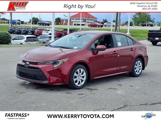 2025 Toyota Corolla for sale in Florence KY