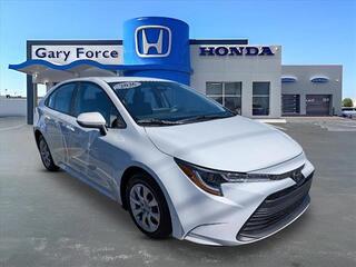 2026 Toyota Corolla for sale in Bowling Green KY