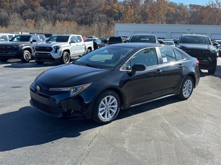 2026 Toyota Corolla for sale in Kingsport TN