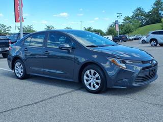 2026 Toyota Corolla for sale in Roanoke VA