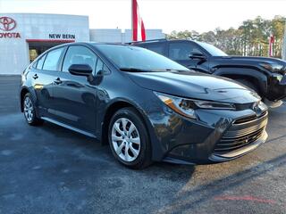 2026 Toyota Corolla for sale in New Bern NC