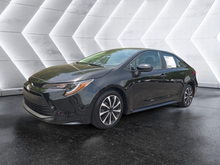 2026 Toyota Corolla for sale in Knoxville TN