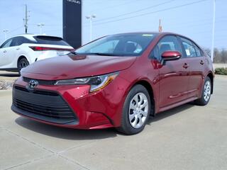 2026 Toyota Corolla for sale in Bossier City LA