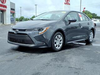 2026 Toyota Corolla for sale in Asheboro NC