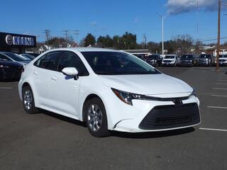 2023 Toyota Corolla for sale in Orlando FL