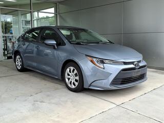 2023 Toyota Corolla for sale in Rockingham NC