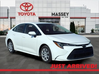 2023 Toyota Corolla for sale in Kinston NC