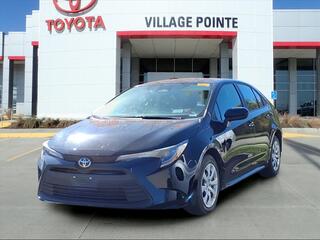 2023 Toyota Corolla for sale in Elkhorn NE