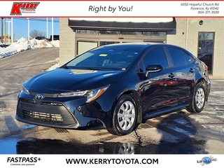 2023 Toyota Corolla for sale in Florence KY