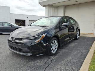 2023 Toyota Corolla for sale in Toledo OH