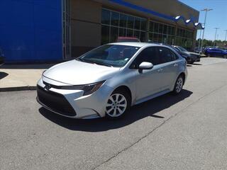 2024 Toyota Corolla for sale in Gallatin TN