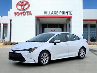2024 Toyota Corolla for sale in Elkhorn NE