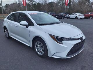 2024 Toyota Corolla for sale in New Bern NC