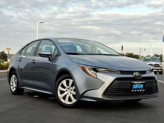 2024 Toyota Corolla for sale in Bourbonnais IL