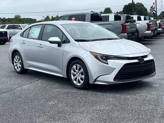 2024 Toyota Corolla for sale in Asheboro NC