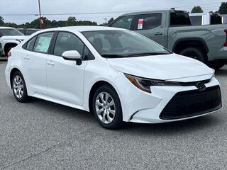 2024 Toyota Corolla for sale in Asheboro NC