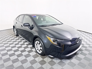 2025 Toyota Corolla for sale in Merritt Island FL