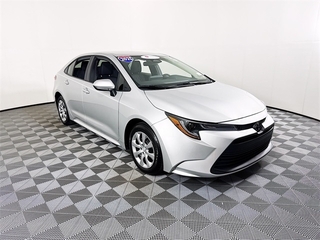 2025 Toyota Corolla for sale in Merritt Island FL