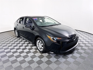2025 Toyota Corolla for sale in Merritt Island FL