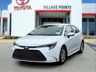 2025 Toyota Corolla for sale in Elkhorn NE