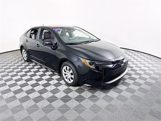 2025 Toyota Corolla for sale in Merritt Island FL