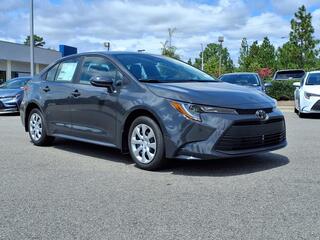 2025 Toyota Corolla for sale in Southern Pines NC