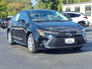 2026 Toyota Corolla for sale in Kirkwood MO