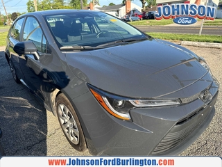2026 Toyota Corolla for sale in Burlington NJ