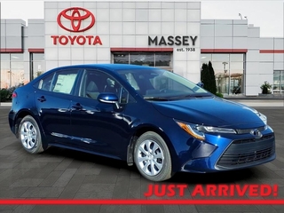 2026 Toyota Corolla for sale in Kinston NC