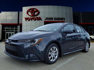 2026 Toyota Corolla for sale in Bossier City LA