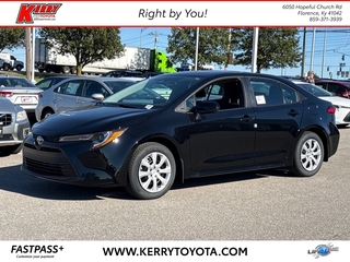 2026 Toyota Corolla for sale in Florence KY