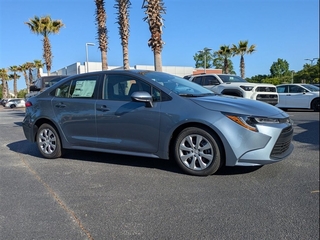 2026 Toyota Corolla for sale in Charleston SC