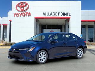 2023 Toyota Corolla for sale in Elkhorn NE