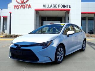 2023 Toyota Corolla for sale in Elkhorn NE