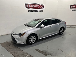 2023 Toyota Corolla for sale in Cincinnati OH