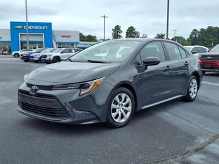 2024 Toyota Corolla for sale in Rockingham NC