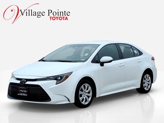 2024 Toyota Corolla for sale in Elkhorn NE