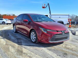 2024 Toyota Corolla for sale in Kirkwood MO