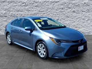 2024 Toyota Corolla for sale in Bourbonnais IL