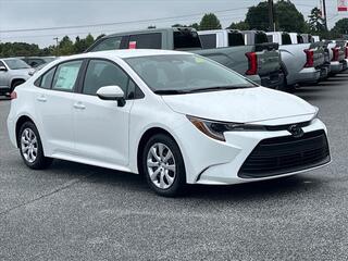 2024 Toyota Corolla for sale in Asheboro NC