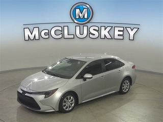 2025 Toyota Corolla for sale in Cincinnati OH