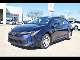 2025 Toyota Corolla for sale in Bossier City LA