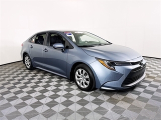 2025 Toyota Corolla for sale in Merritt Island FL