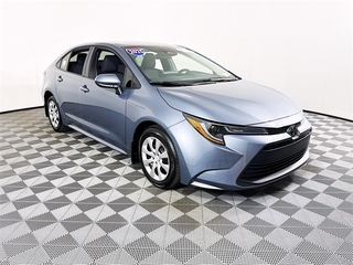 2025 Toyota Corolla for sale in Merritt Island FL