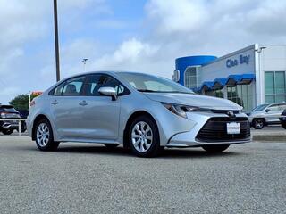 2025 Toyota Corolla for sale in Killeen TX