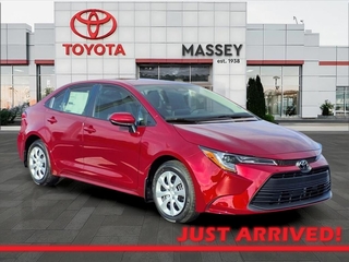 2025 Toyota Corolla for sale in Kinston NC
